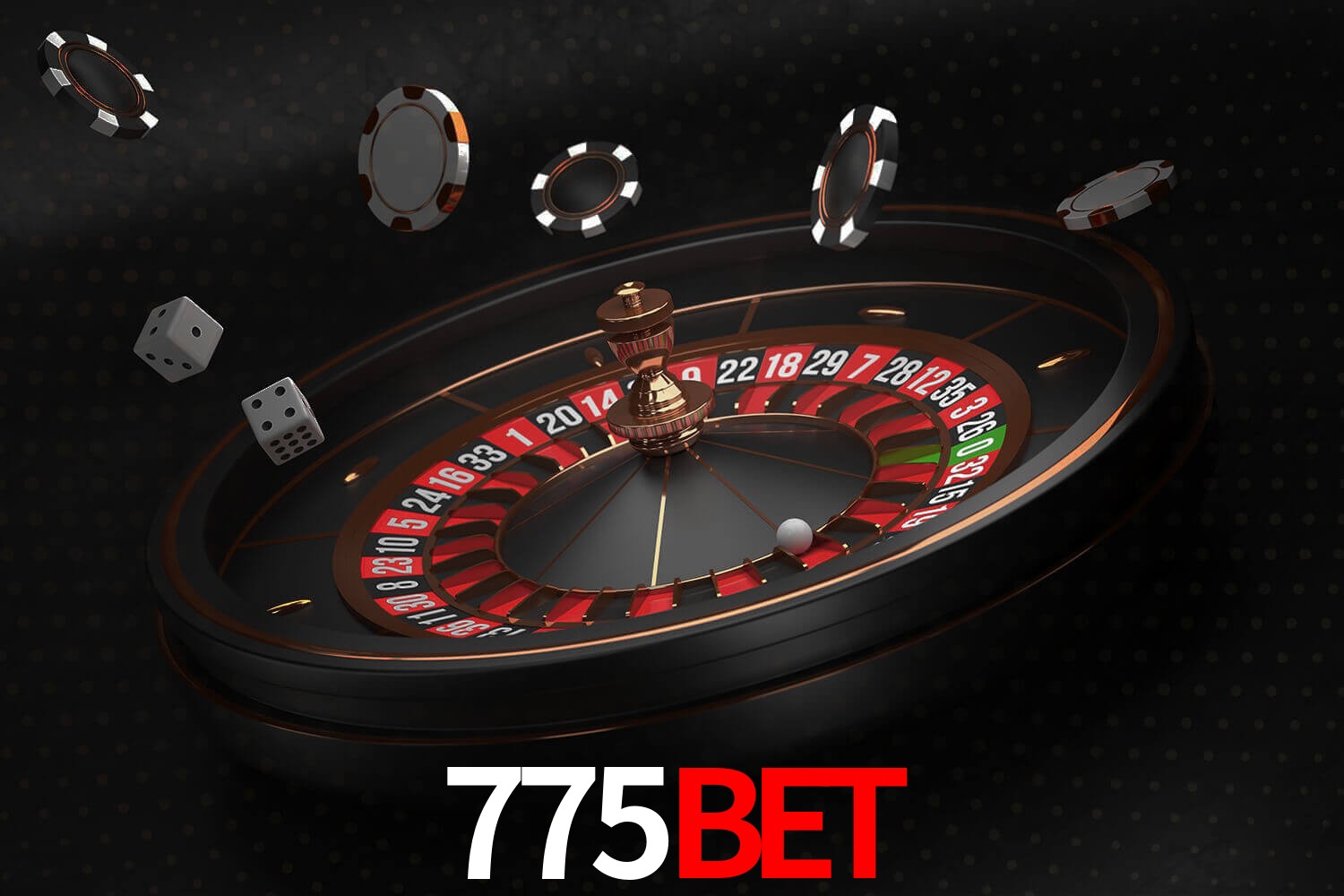 775bet - Slots Online Oficiais Brasileiros - 775bet.com