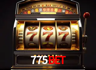 Desvendando o Mundo dos Jogos Virtuais na 775bet