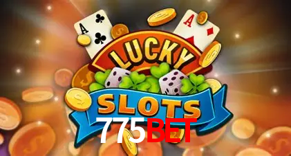 Inovações de Jogos na 775bet: O Futuro das Experiências Interativas