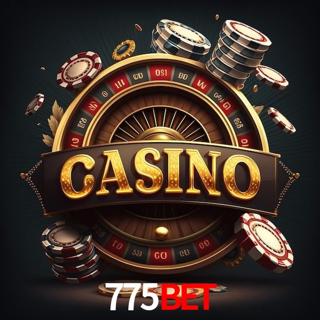 775bet,775bet.com