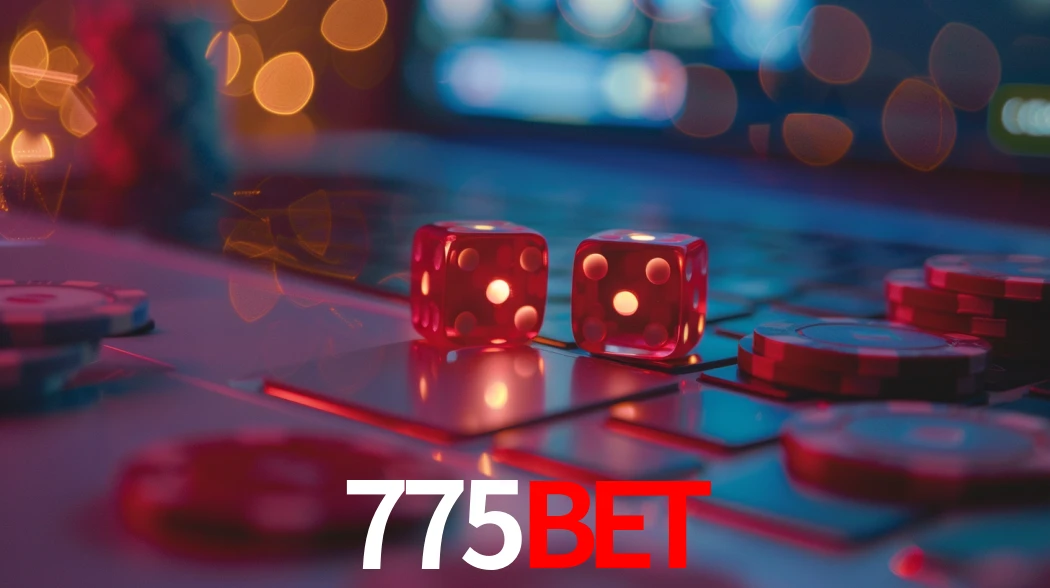 Security Systems 775bet