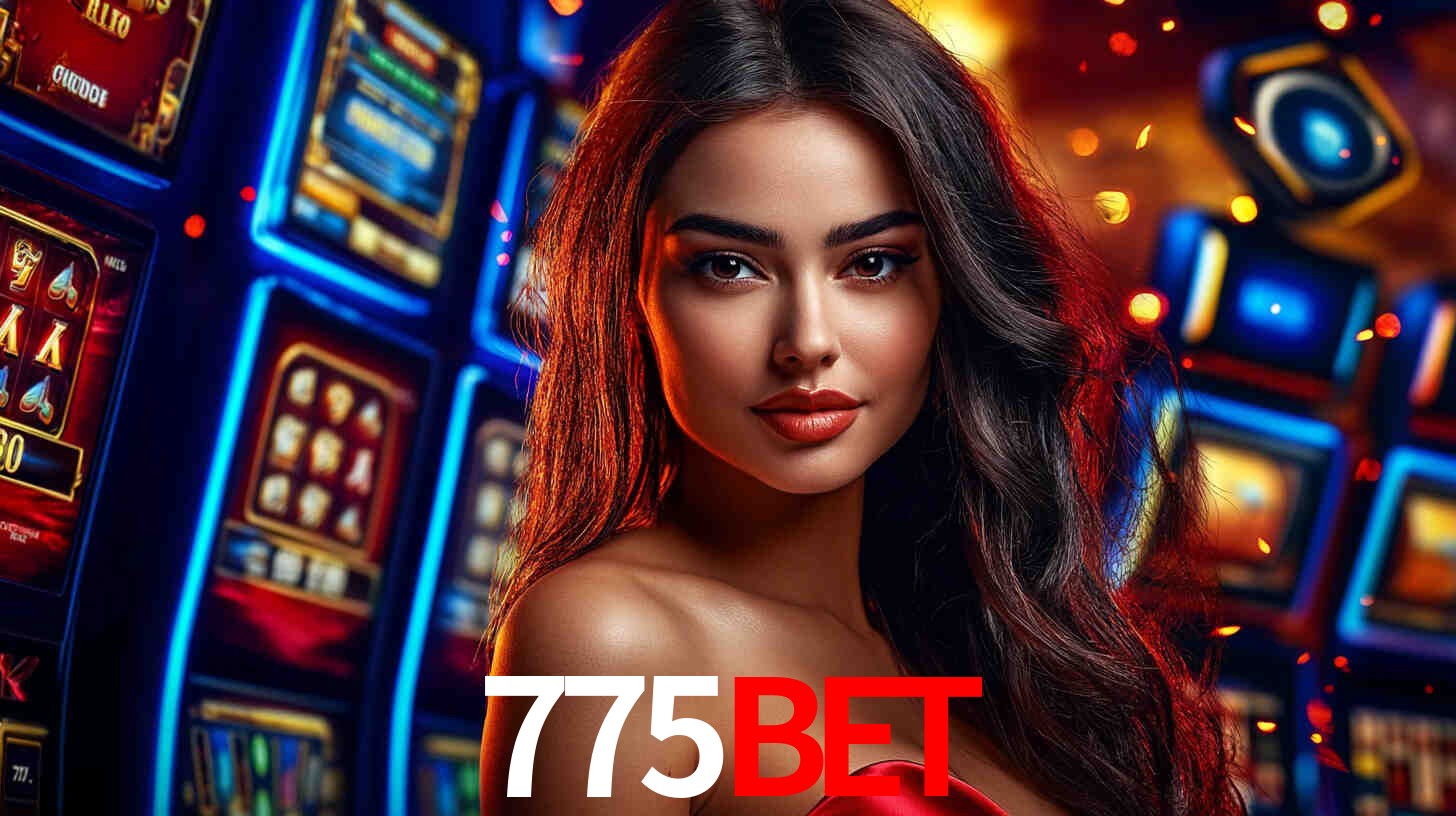 Descubra a Essência do 775bet: Nossa História e Compromissos