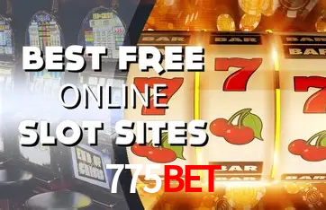 Desvendando o Mundo dos Jogos Virtuais na 775bet