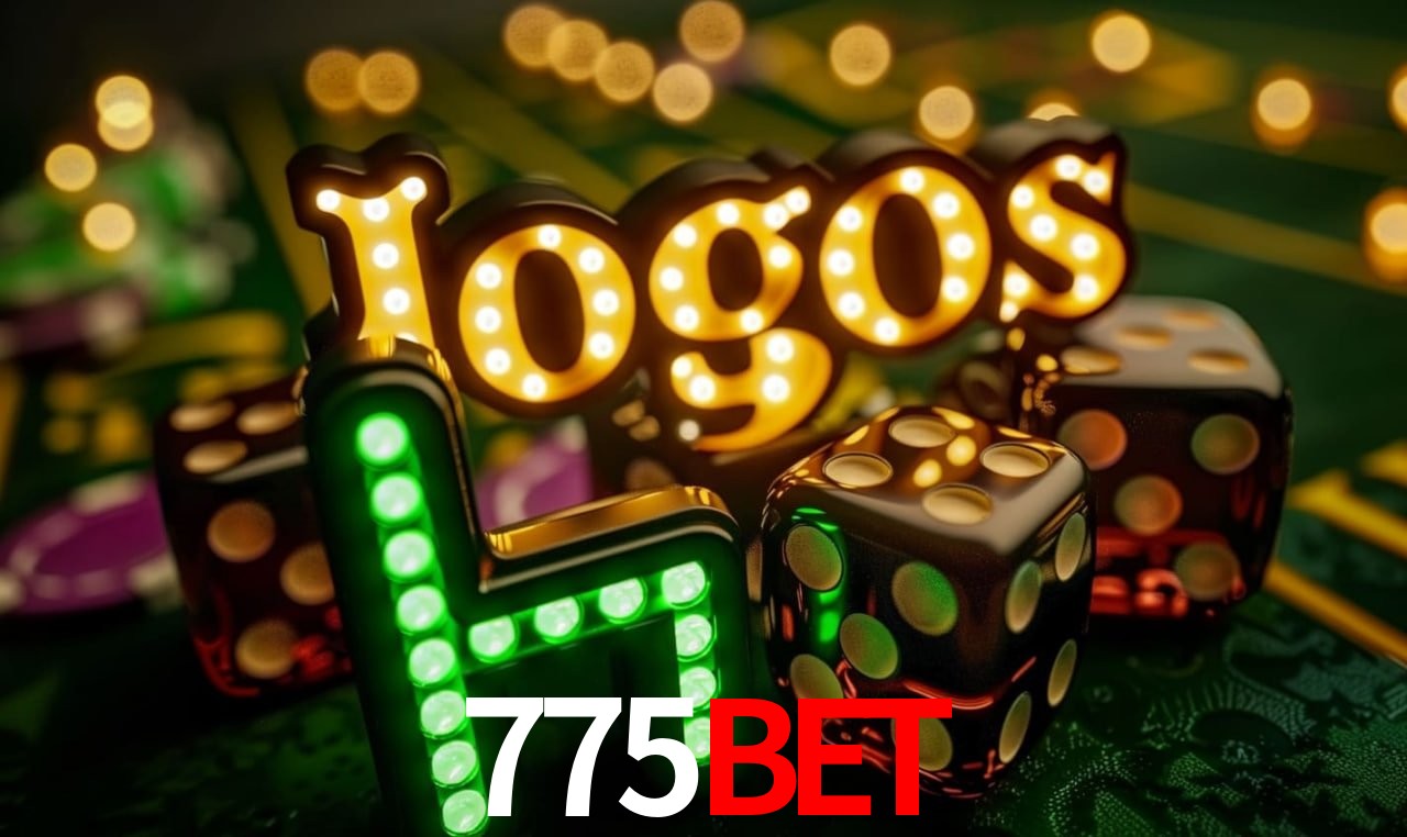 Jogo Aviator 775bet