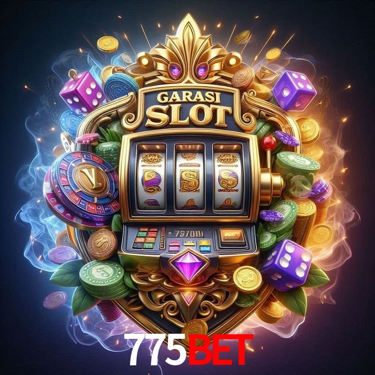 Estatísticas do Jogo 775bet