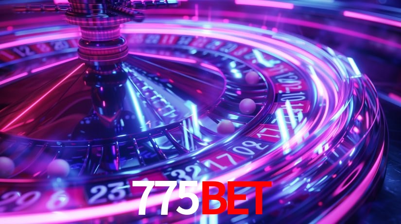 Descubra o Programa VIP da 775bet: Vantagens Exclusivas para Jogadores
