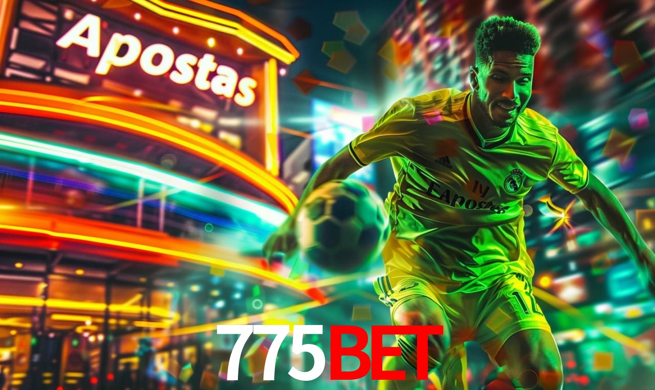 Estatísticas Crash Games 775bet