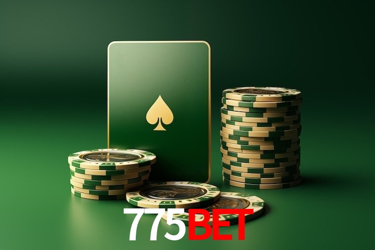 Crash Games Strategies 775bet