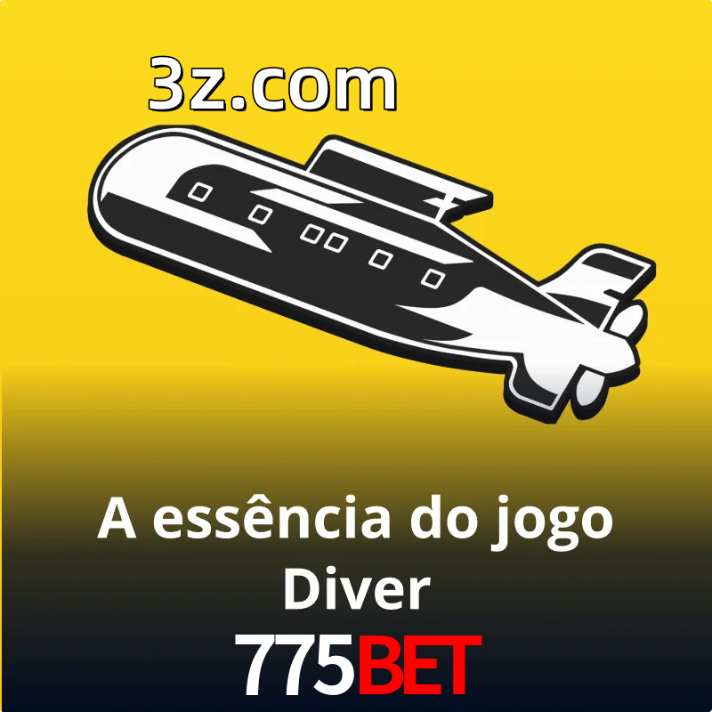 775BET