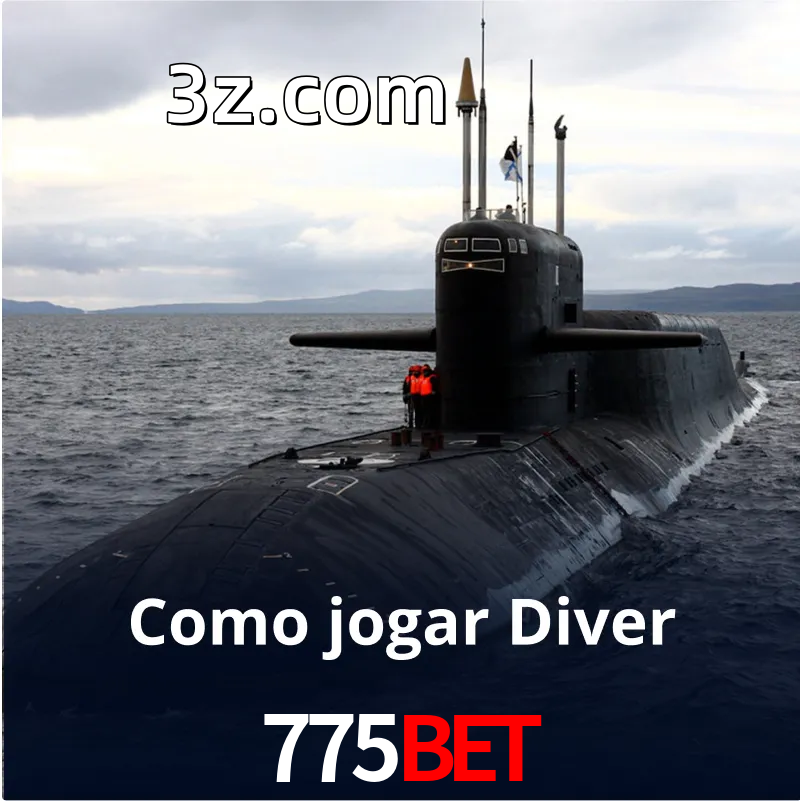 775BET