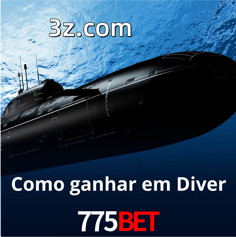 775BET