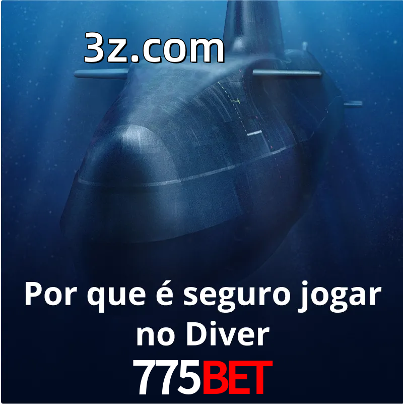 775BET