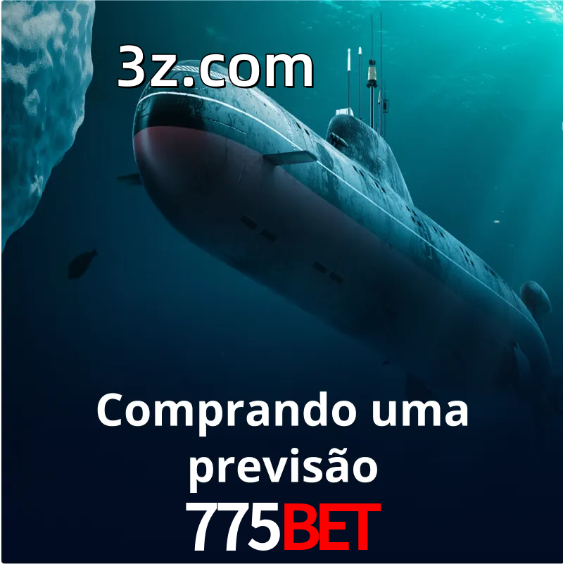 775BET