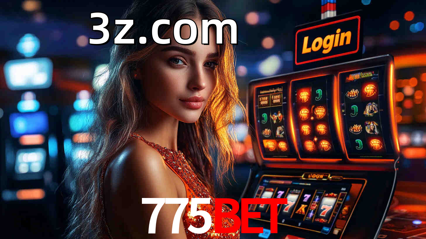 775BET