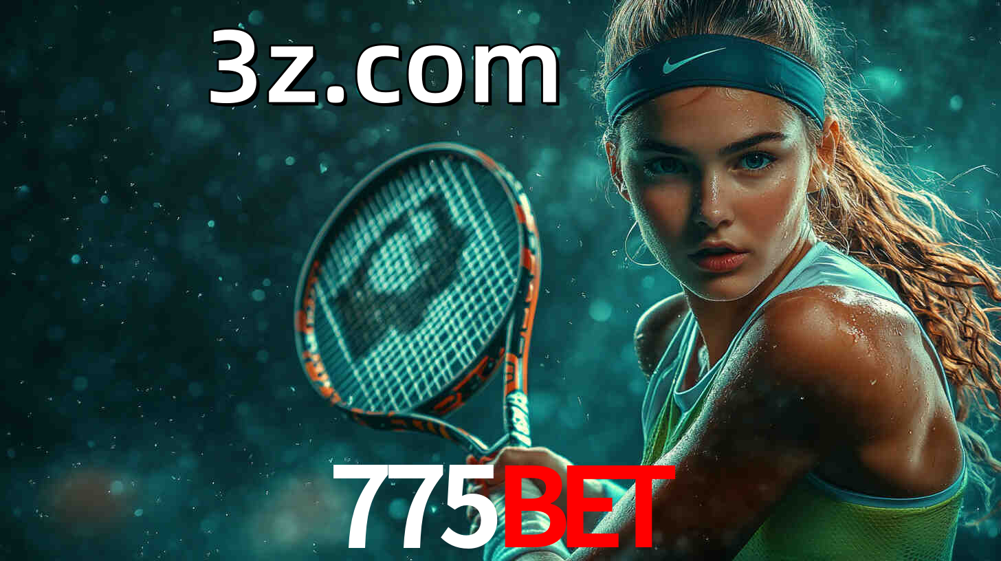775BET