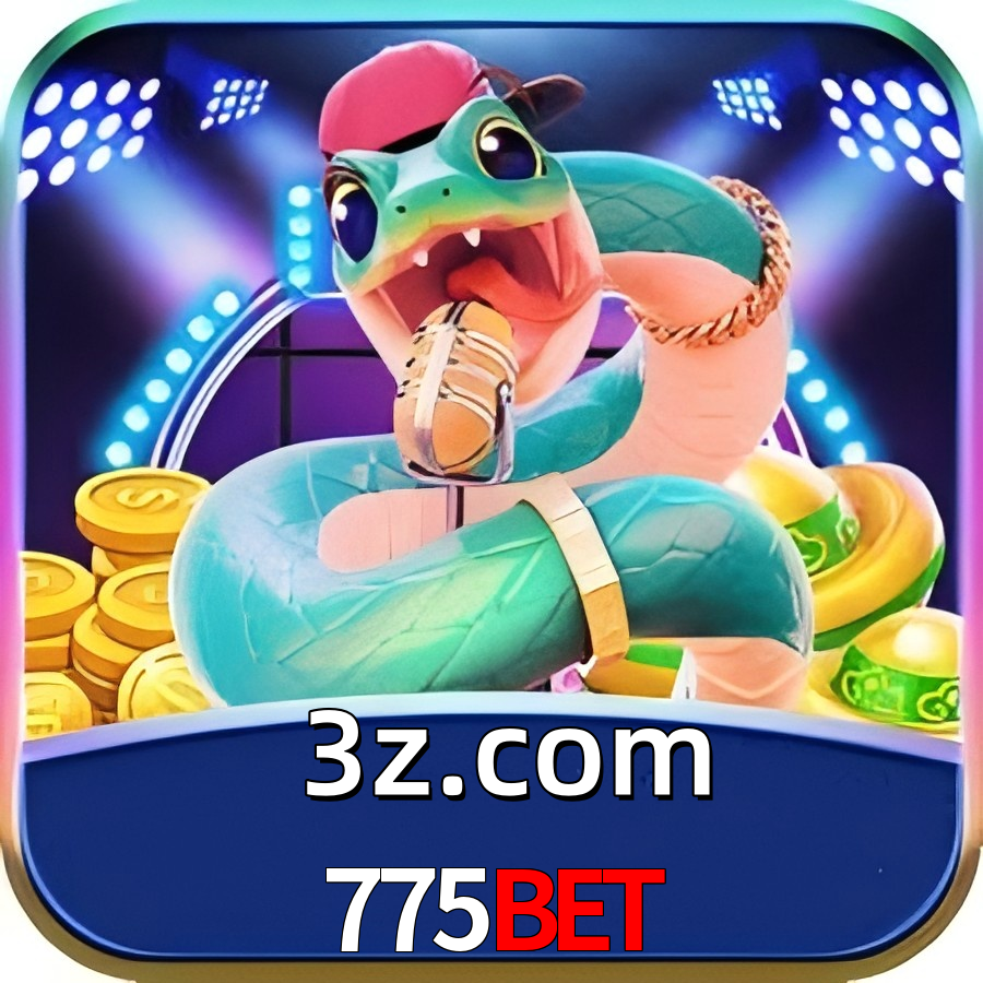 775BET